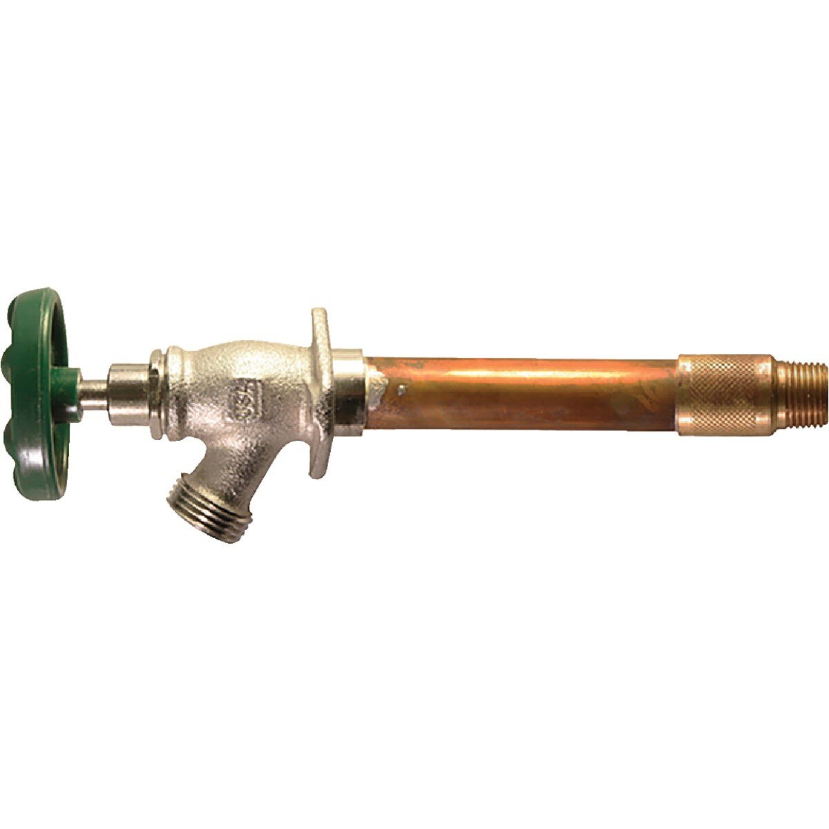 ARROWHEAD BRASS 456-08LF PIPE FITTINGS