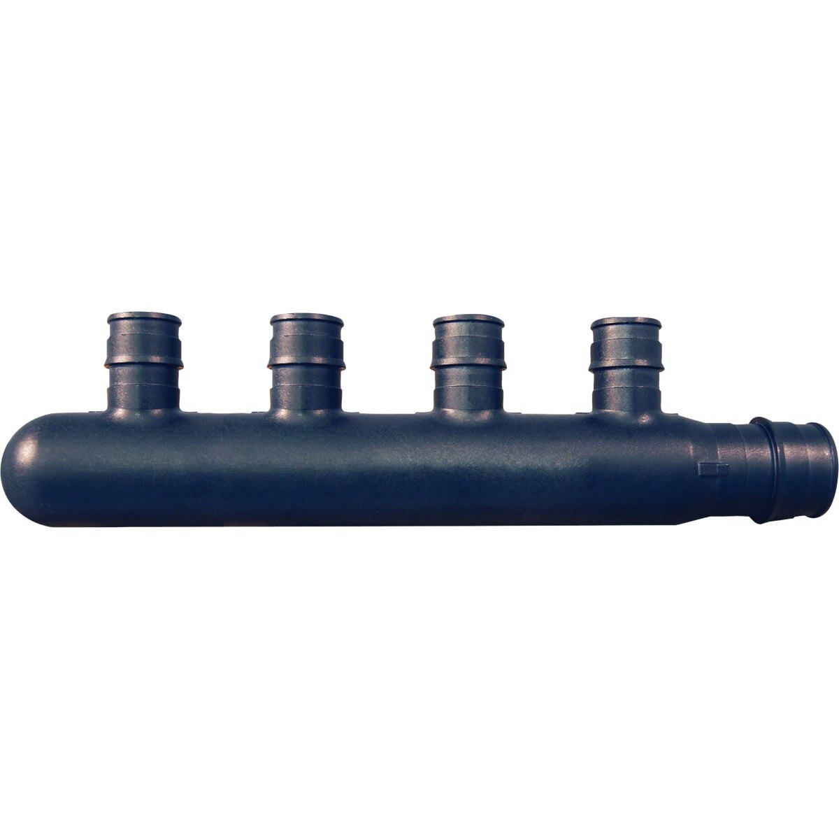 APOLLO VALVES EPXM4PT PIPE FITTINGS