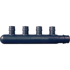 APOLLO VALVES EPXM4PT PIPE FITTINGS