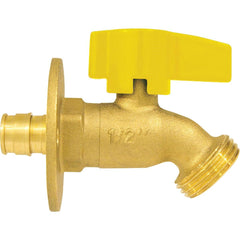 APOLLO VALVES EPXSCV1234 PEX CRIMP FITTINGS