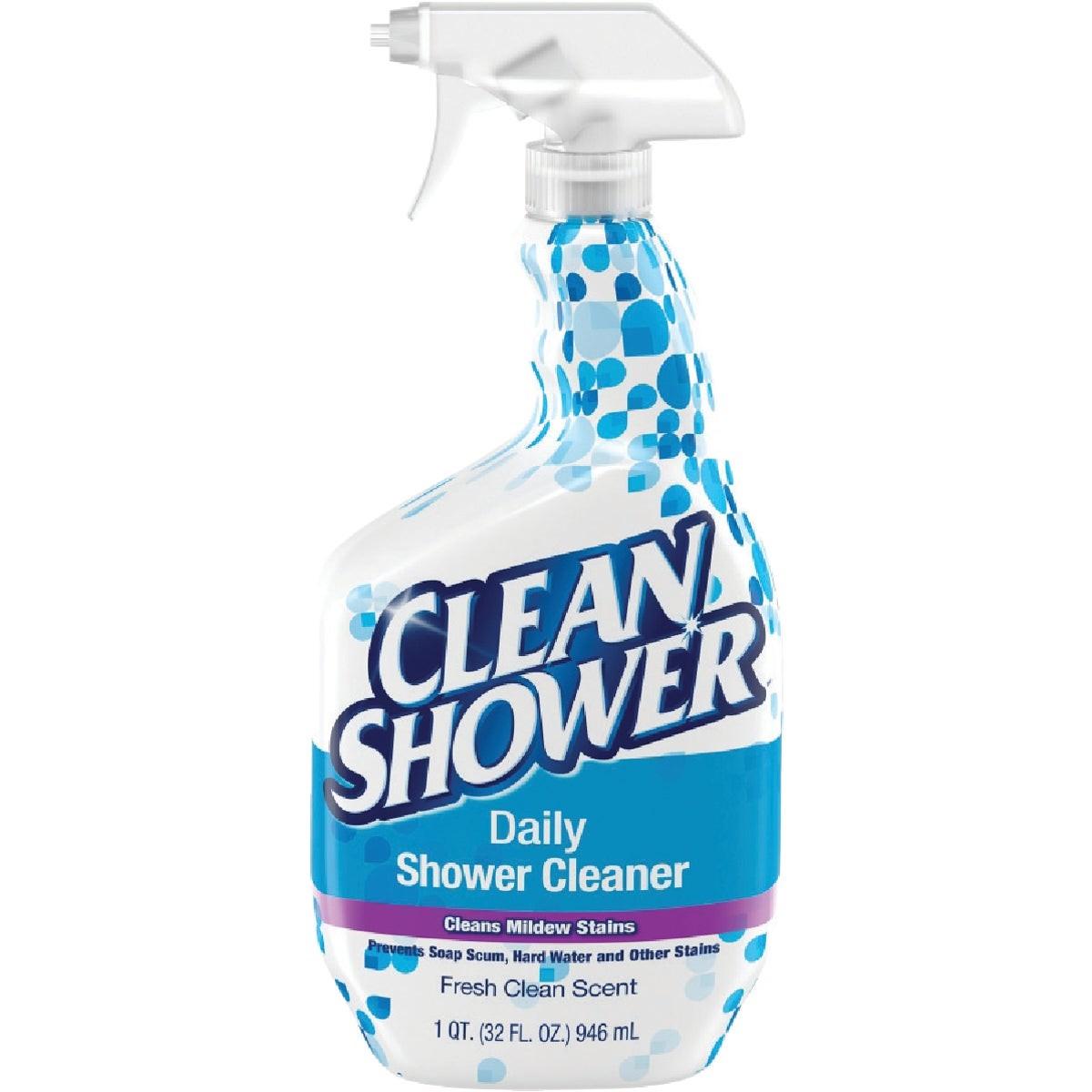 ARM & HAMMER 12032 CLEANERS & DEGREASERS