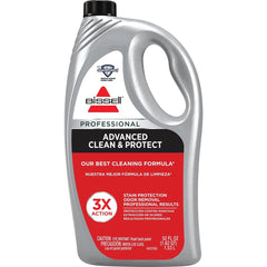 BISSELL 49G51 CARPET CLEANERS