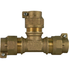 AY MCDONALD 74760-223/4 PIPE FITTINGS