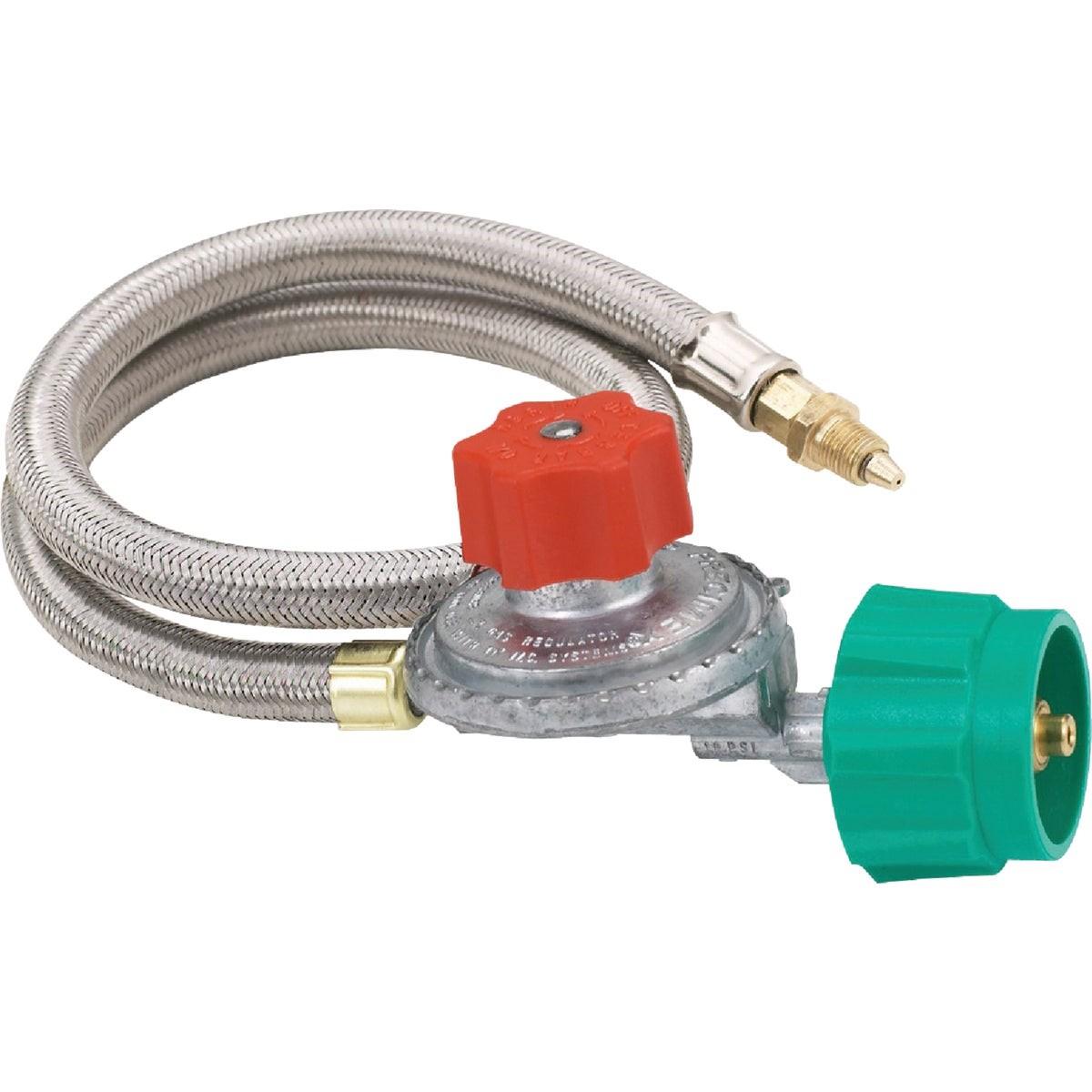 BAYOU CLASSIC M5HPR PIPE FITTINGS