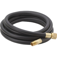 BAYOU CLASSIC 7908 HOSE AND HOSE FITTINGS