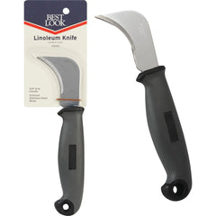 BEST LOOK LK30-DIB KNIVES & MULTI-PURPOSE TOOLS