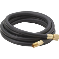 BAYOU CLASSIC 7910 HOSE AND HOSE FITTINGS