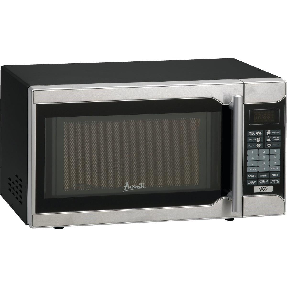 AVANTI MT7V3S STOVES AND OVENS