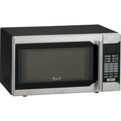 AVANTI MT7V3S STOVES AND OVENS