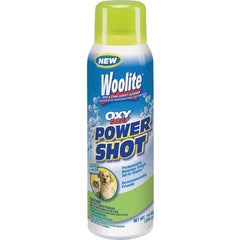 BISSELL 8538 CARPET CLEANERS