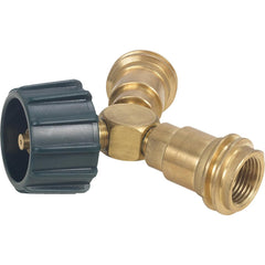 BAYOU CLASSIC 7633 PIPE FITTINGS