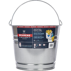 BEHRENS 1210GS TOOL STORAGE