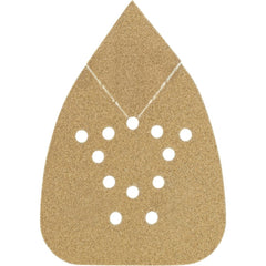 BLACK & DECKER BDAMX ABRASIVE HAND PADS
