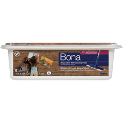 BONA AX0003506 FLOOR CLEANERS