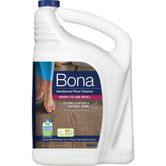 BONA WM700018159 FLOOR CLEANERS