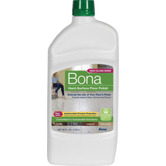 BONA WP511059001 FLOOR CLEANERS