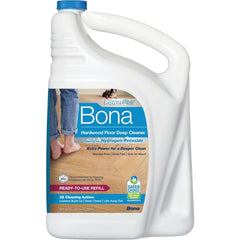 BONA WM850056001 FLOOR CLEANERS