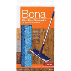 BONA AX0003053 BRUSHES, BROOMS & MOPS