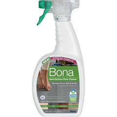 BONA WM700059002 FLOOR CLEANERS
