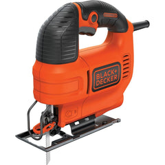 BLACK & DECKER BDEJS300C RECIPROCATING SAWS