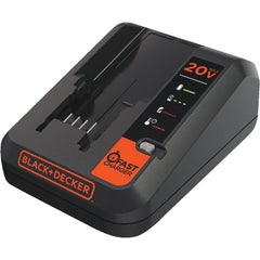 BLACK & DECKER BDCAC202B BATTERIES