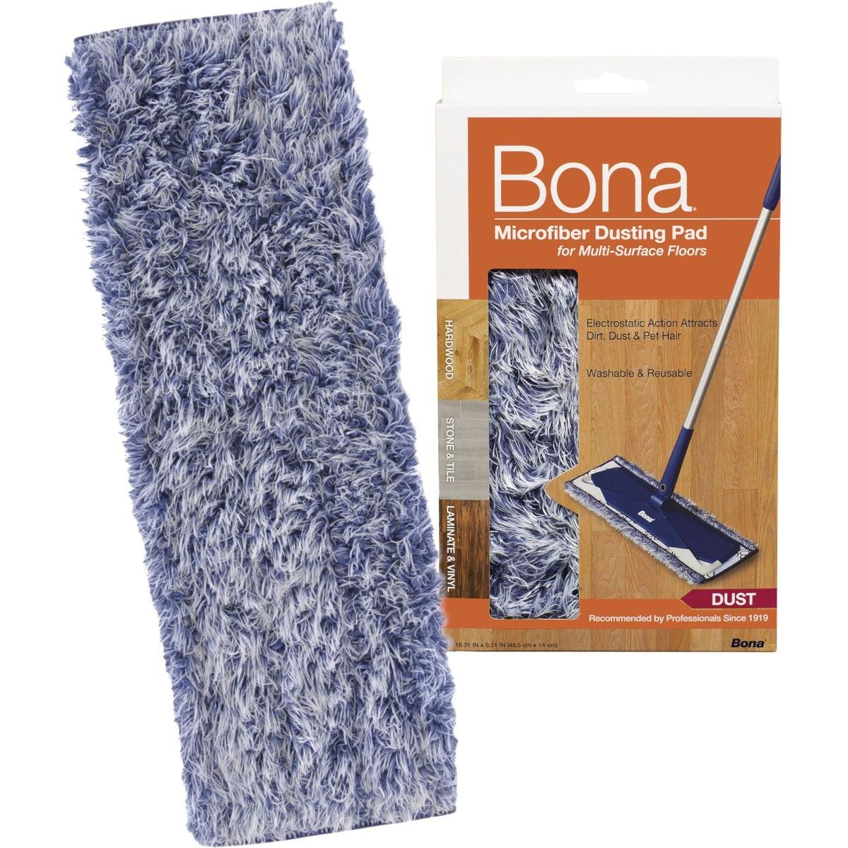 BONA WM710013272 BRUSHES, BROOMS & MOPS