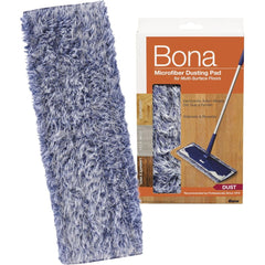 BONA WM710013272 BRUSHES, BROOMS & MOPS