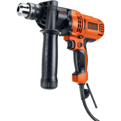 BLACK & DECKER DR560 DRILLS & IMPACT DRIVERS