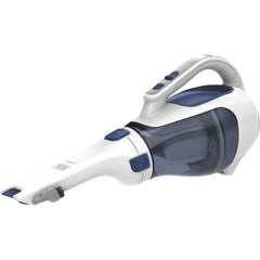 BLACK & DECKER HHVI325JR22 MEDIA AIR CLEANERS