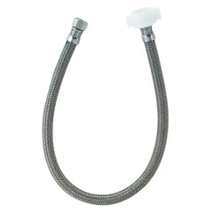 BRASSCRAFT PSB836 BATH & KITCHEN FAUCETS