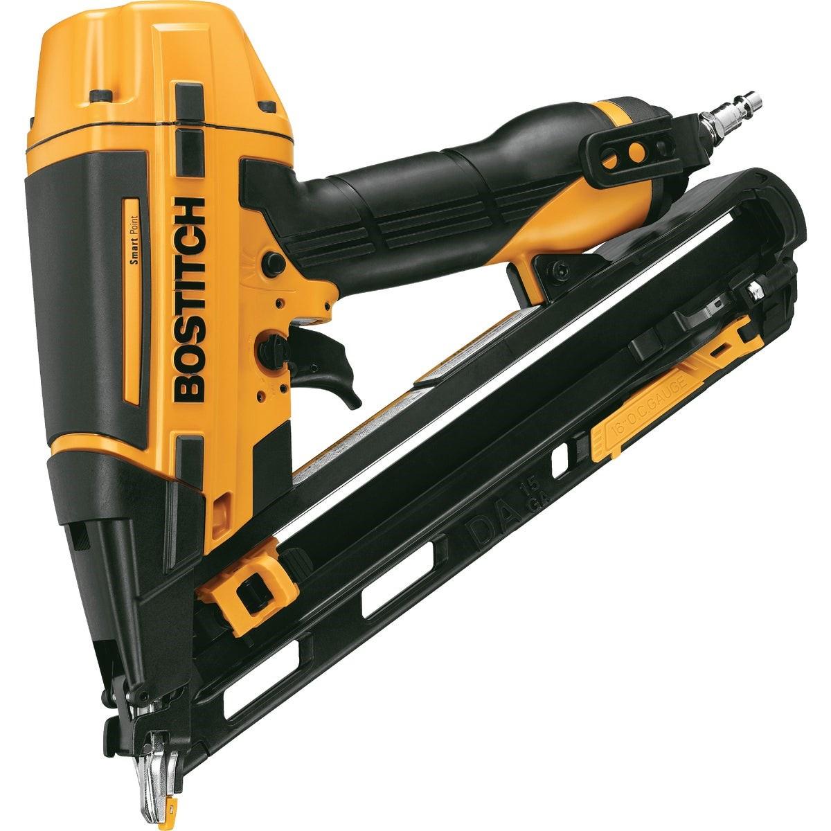 BOSTITCH BTFP72155 DRILLS & IMPACT DRIVERS