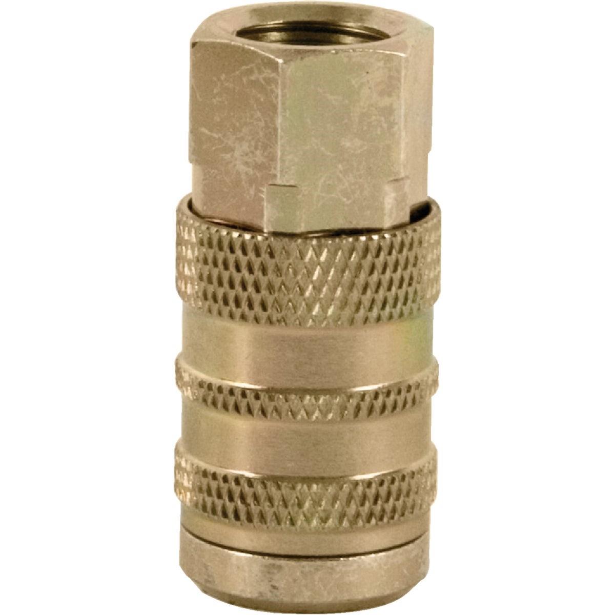 BOSTITCH IC-14F PIPE FITTINGS
