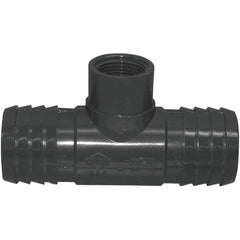 BOSHART UPVCFRT-151507 PIPE FITTINGS