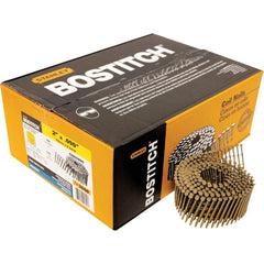 BOSTITCH C6R90BDG FASTENERS