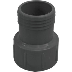 BOSHART UPVCFA-20 PIPE FITTINGS