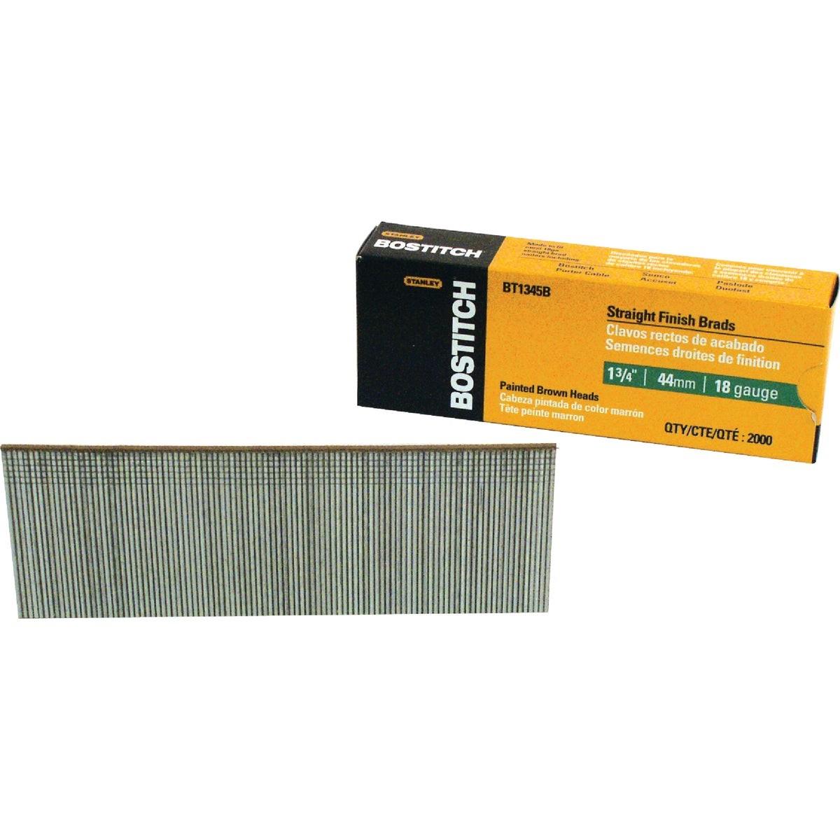 BOSTITCH BT1345B PLIERS