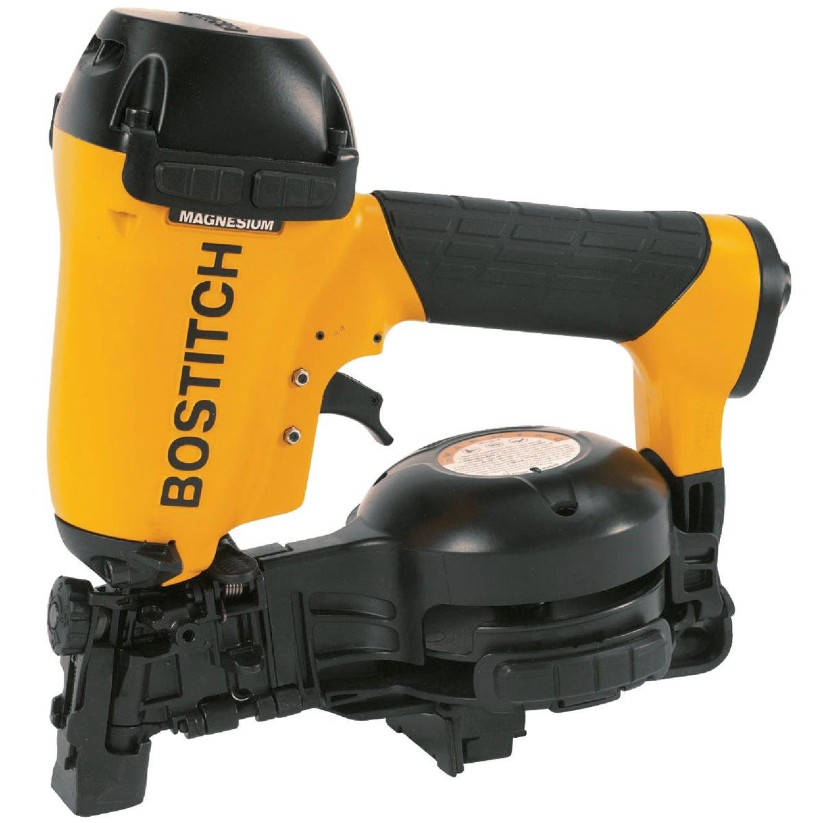 BOSTITCH RN46-1 DRILLS & IMPACT DRIVERS