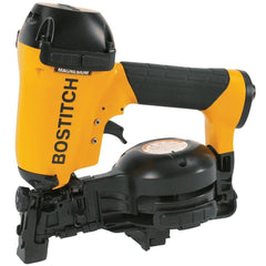 BOSTITCH RN46-1 DRILLS & IMPACT DRIVERS