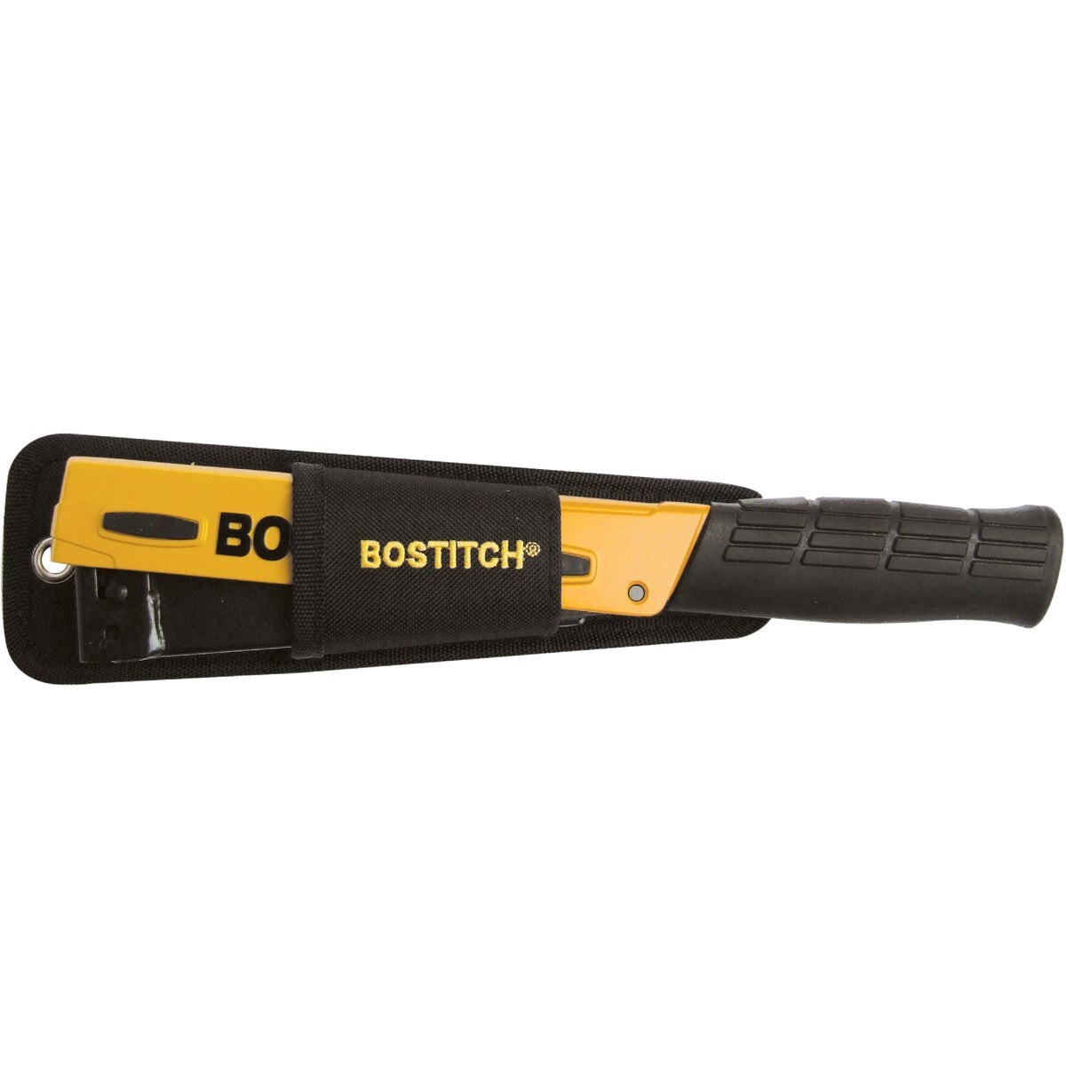 BOSTITCH H30-8D6 HAMMERS & MALLETS