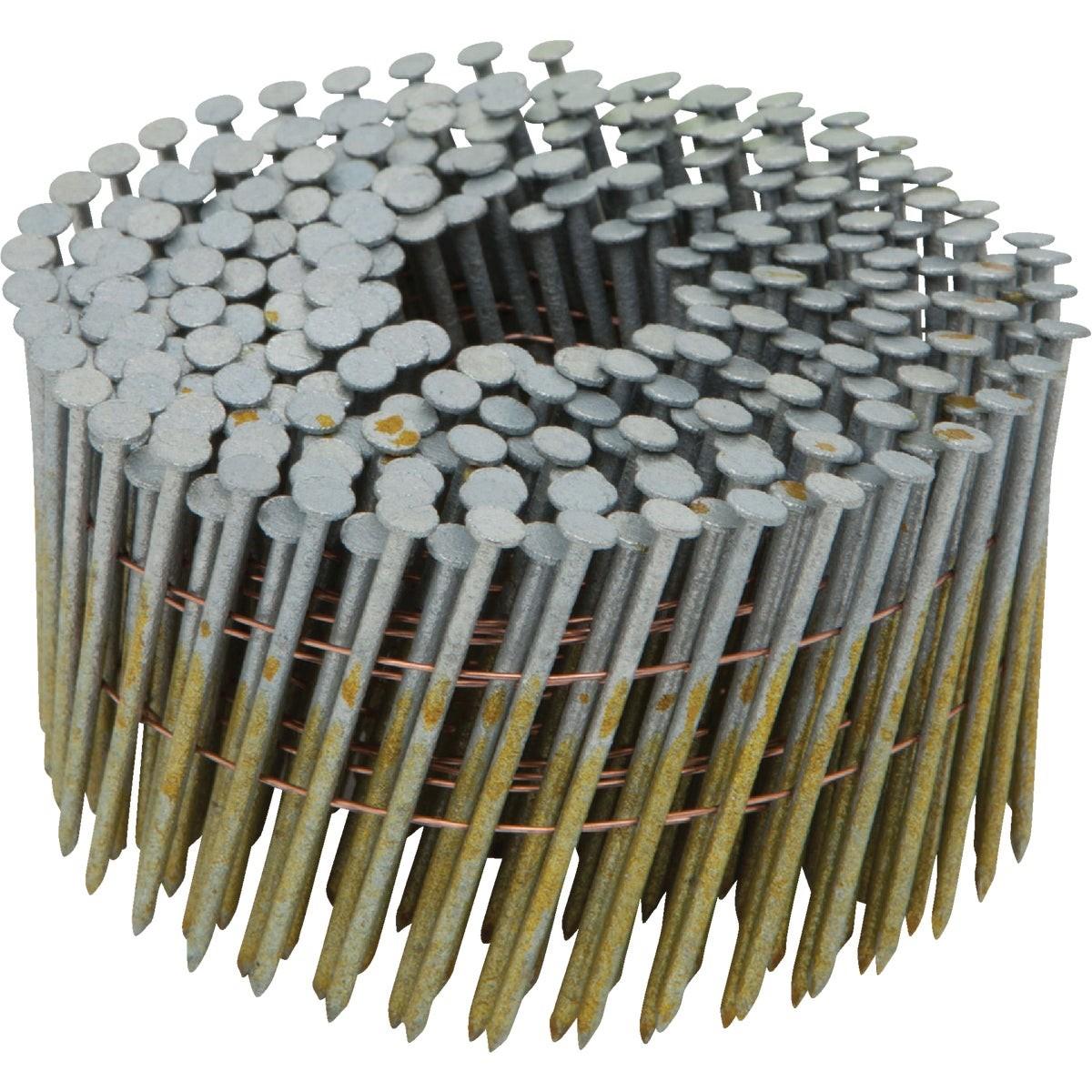 BOSTITCH C8P99DG FASTENERS