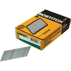 BOSTITCH FN1520 FASTENERS