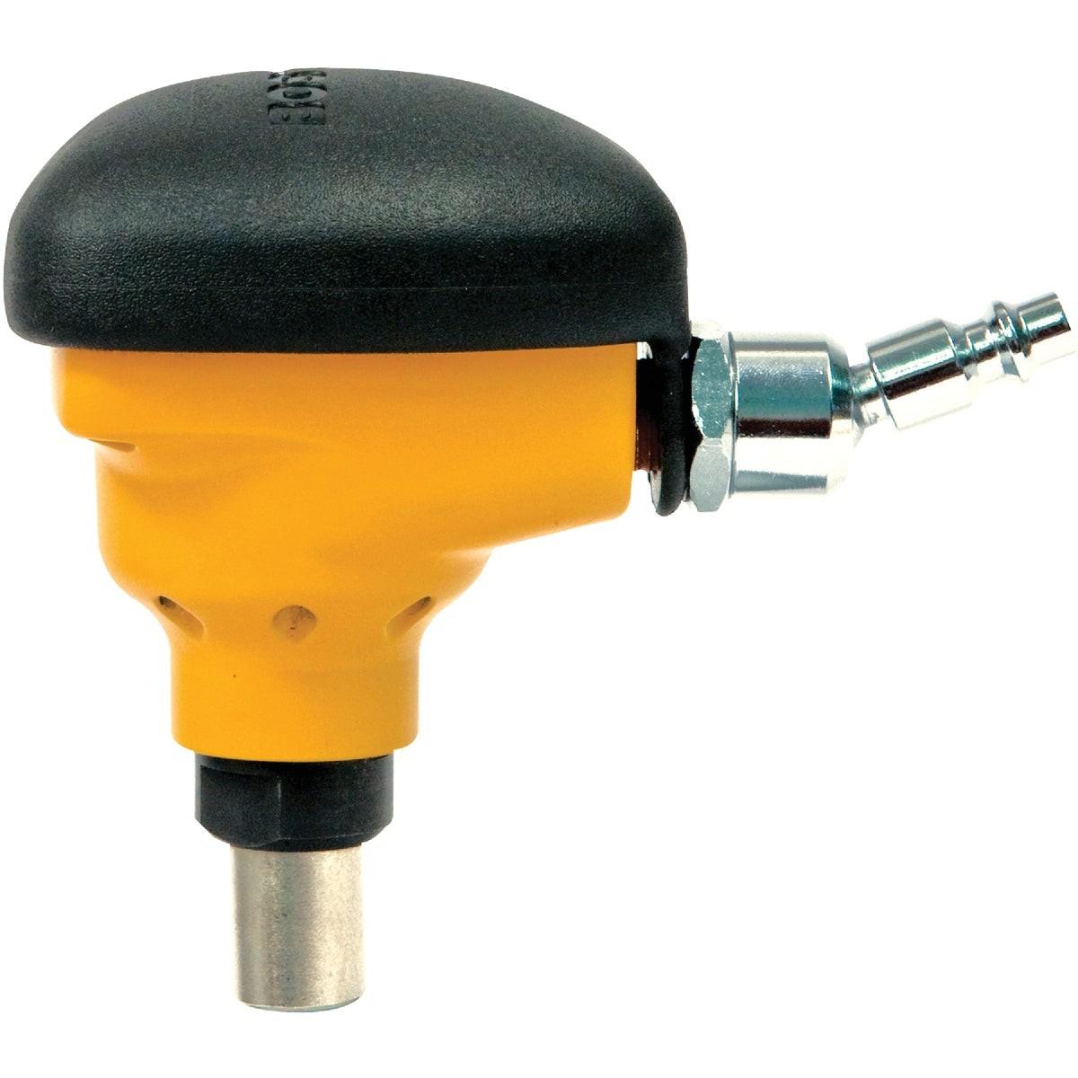 BOSTITCH PN50 IMPACT WRENCHES