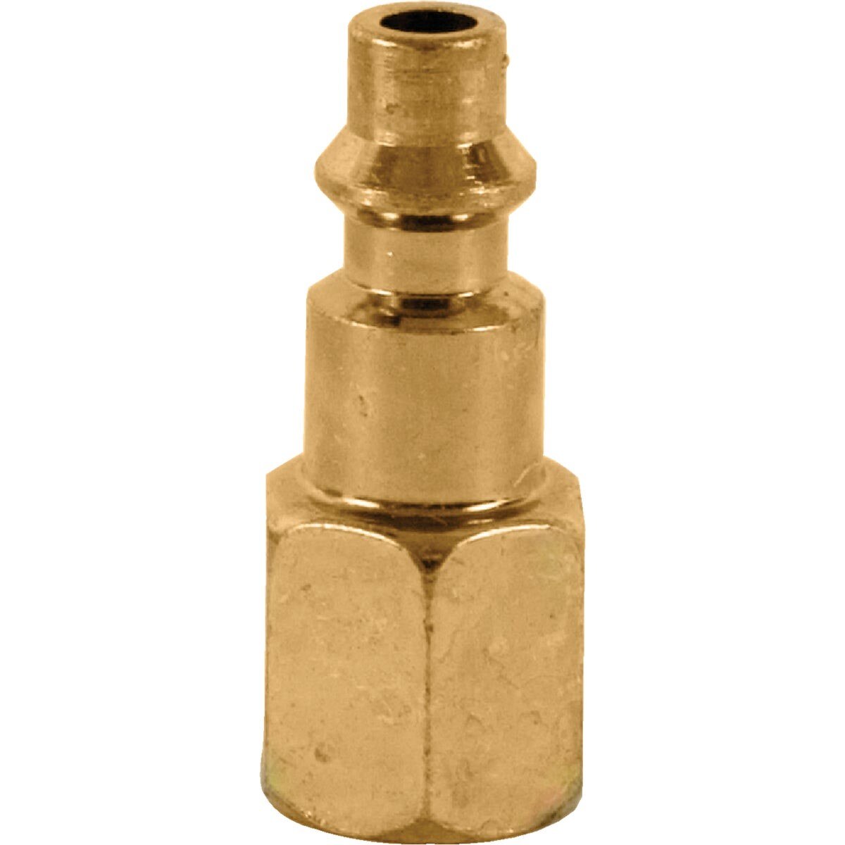 BOSTITCH BTFP72319 PLIERS