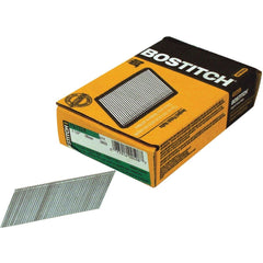 BOSTITCH FN1528 FASTENERS