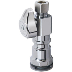 BRASSCRAFT G2PS14XCD STOP & SHUT OFF VALVES