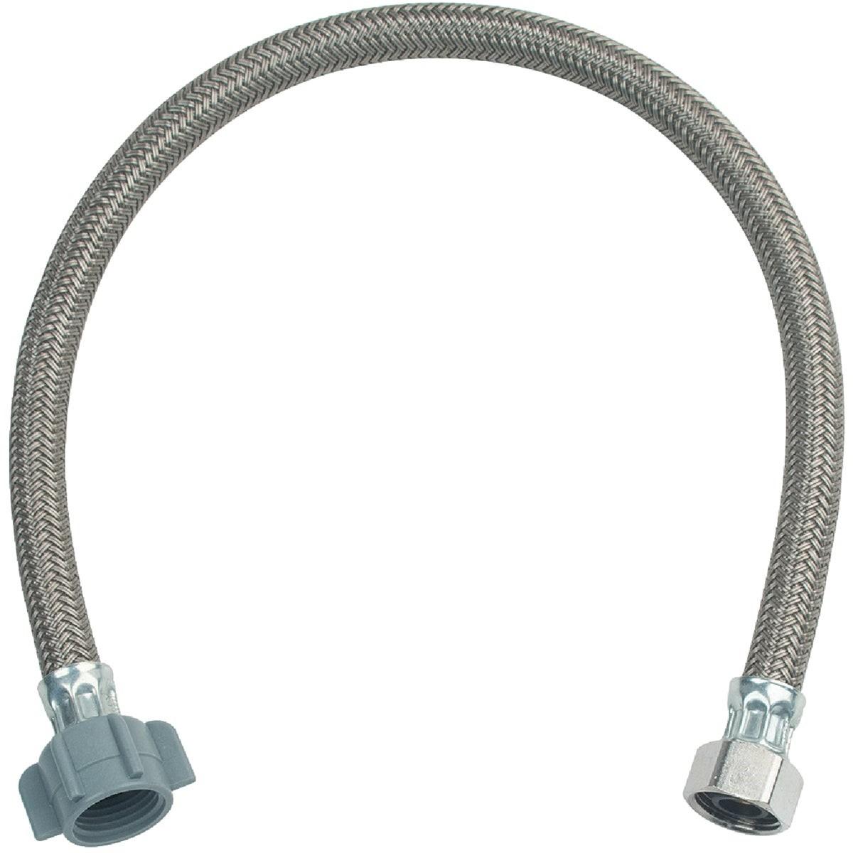 BRASSCRAFT PSB846 BATH & KITCHEN FAUCETS