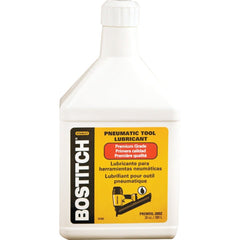 BOSTITCH PREMOIL-20OZ LUBRICANTS