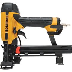 BOSTITCH SL1838BC HAND TOOLS