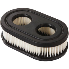 BRIGGS & STRATTON 5432K AIR FILTERS