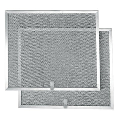 BROAN-NUTONE BPQTAF COMMERCIAL KITCHEN SUPPLY FANS